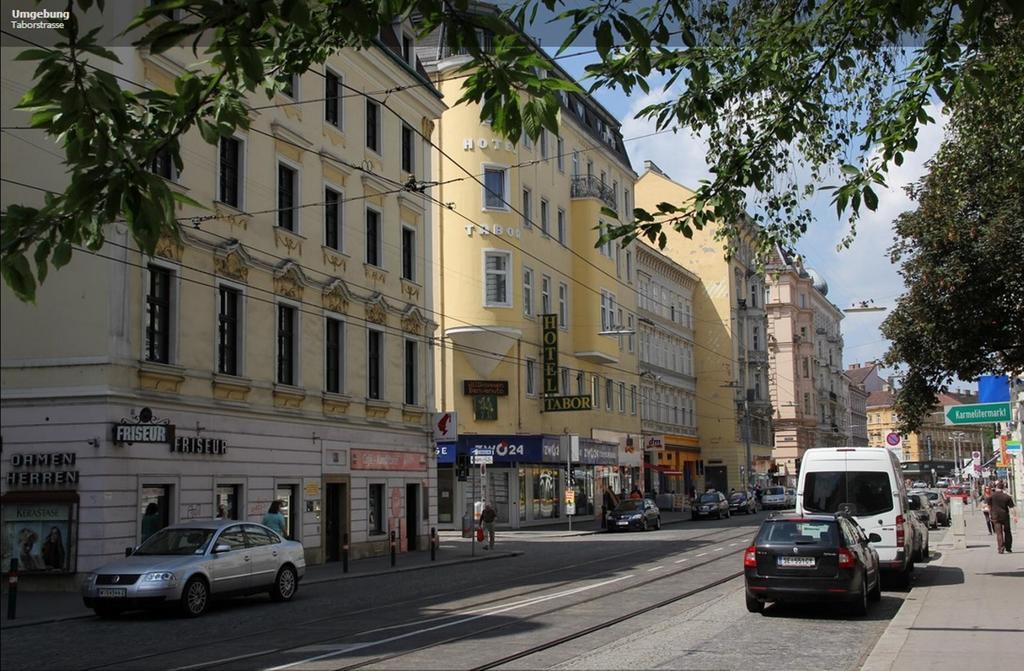 Florum Hotel Vienne