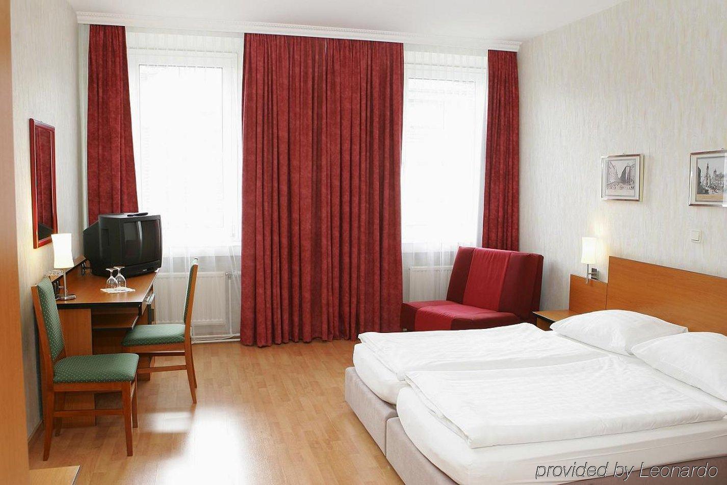 Florum 4* Vienne