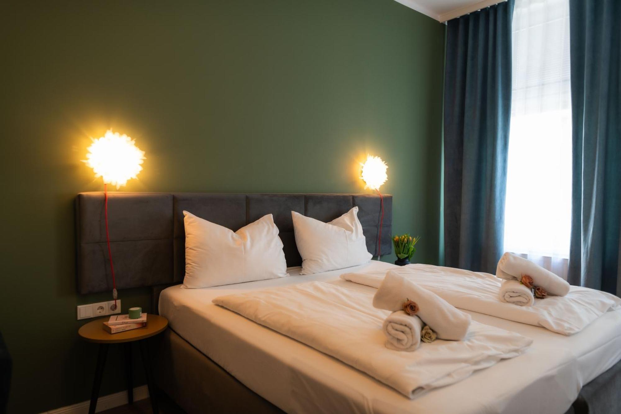Florum 4* Wenen