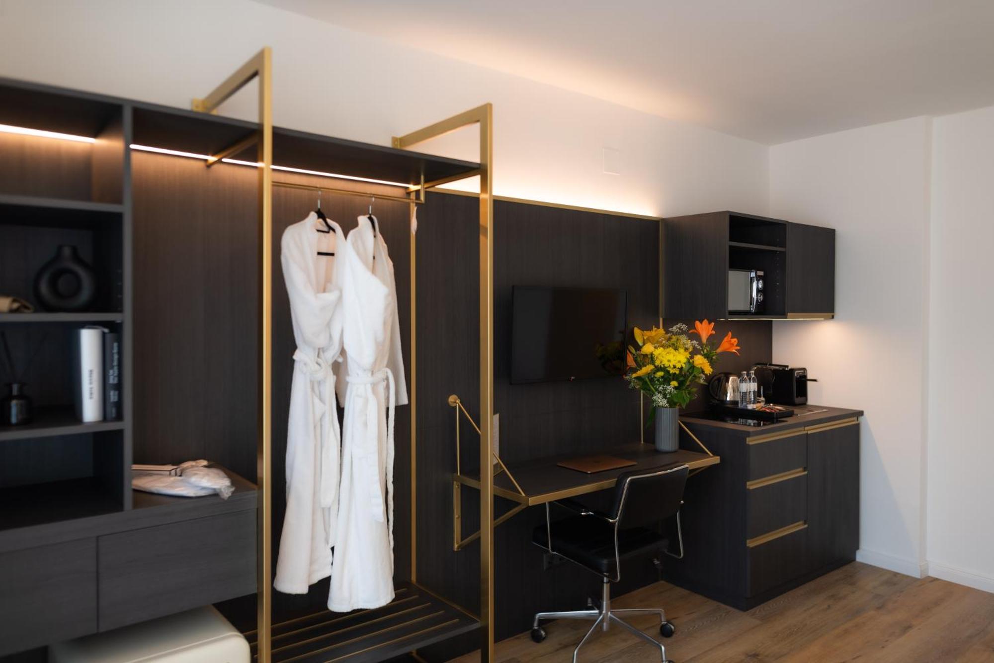 Florum Hotel Wenen