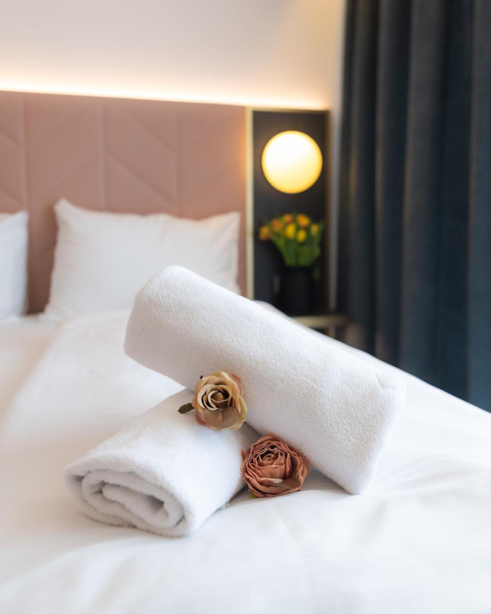 Florum 4* Wenen
