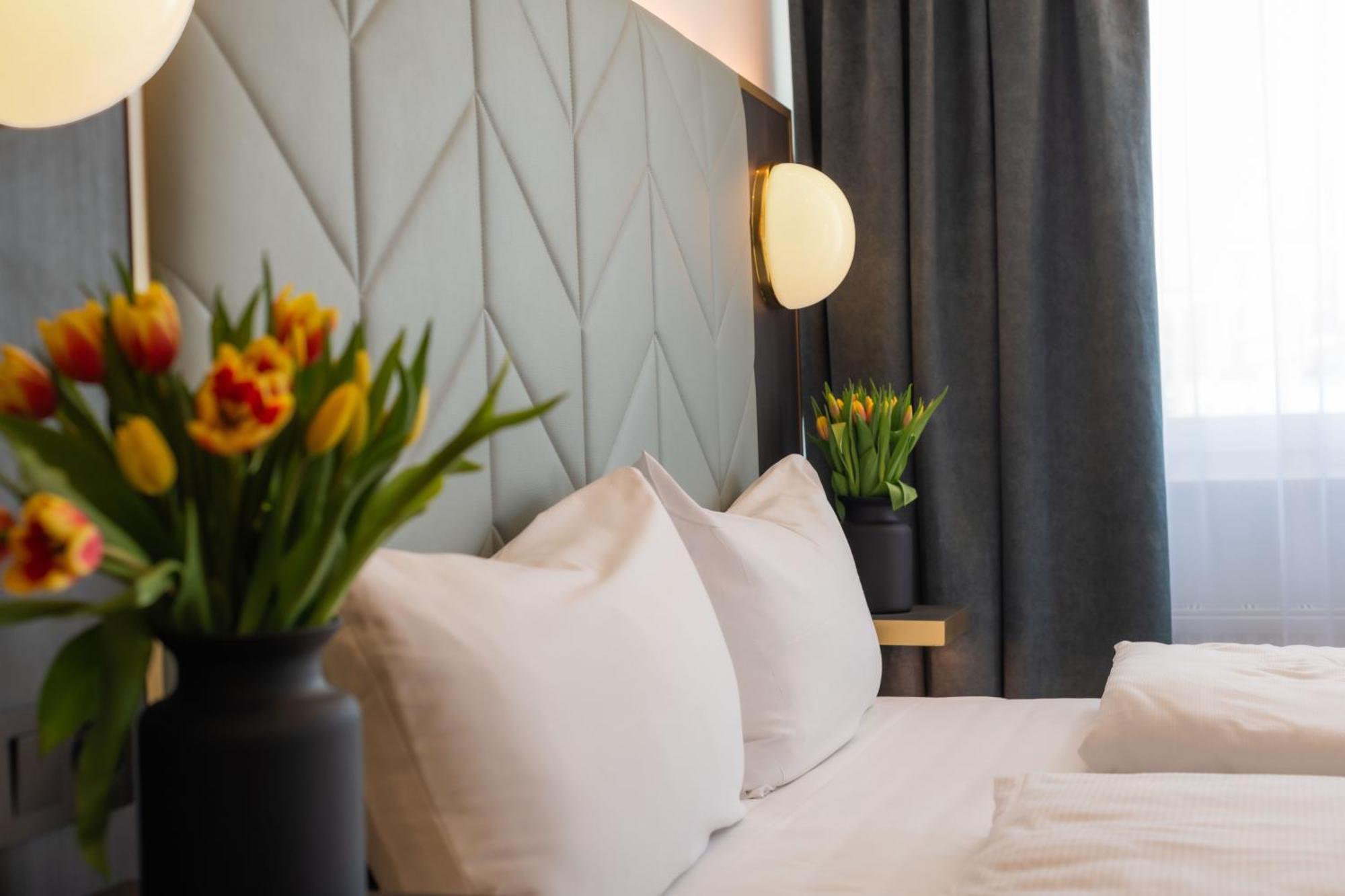 Florum Hotel Wenen